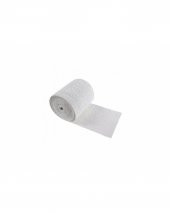 Alçılı Sargı Bezi 10 cm x 2 metre - 1