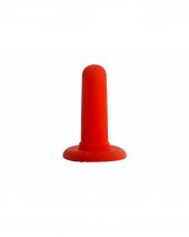 Buzağı Biberon Emziği - 3