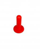 Buzağı Biberon Emziği - 5