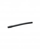 4 Adet Hava Hortumu 22 cm - 1