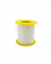 Flaster İpek 5 cm x 5 metre - 1