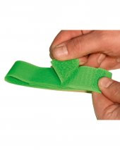 İşaret Bandı Cırtlı 10 lu thumbnail 3