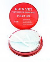 Vulva İpi - 1