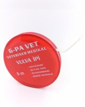 Vulva İpi - 2