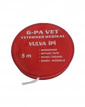 Vulva İpi - 3
