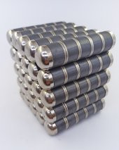 Japon Mıknatısı thumbnail 1