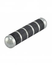 Japon Mıknatısı thumbnail 2