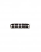 Japon Mıknatısı thumbnail 3