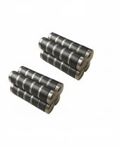 Japon Mıknatısı thumbnail 4