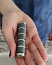 Japon Mıknatısı thumbnail 5