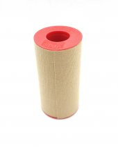 Flaster Normal 10 cm x 5 metre - 1