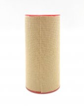 Flaster Normal 10 cm x 5 metre - 2