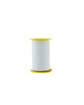Flaster İpek 10 cm x 5 metre - 1