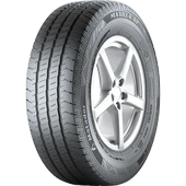 Matador MPS300 Maxilla AP 225/70R15C 109/107R 6PR Yaz Lastiği - 2025 thumbnail 4