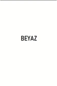PEKA Ahşap Tabure - 7