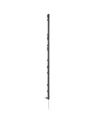 Plastik Çit Direği 110 cm - 3