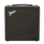 Fender Rumble LT25 Bas Gitar Amfisi - 1