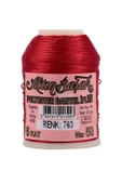 3 Adet Altınbaşak Oya ve Dantel İpi 20 gr - Royaleks - No: 763 - 392 - 356 - 4