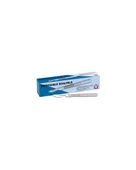 Disposable Saplı Bistüri no: 24 (10 Adet) - 1