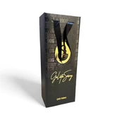 Galatasaray 650ml Lisanslı Çift Katlı Paslanmaz Çelik Termos  Hediye Kutulu - 3