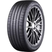 Bridgestone Turanza Eco 205/55 R19 97H XL Yaz Lastiği - 2024 thumbnail 4