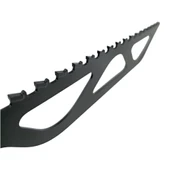 Fixonic B.H.D BHD00338 304mm Tuğla/Ytong Elmas Tilki Kuyruğu Testeresi thumbnail 2