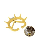 Emstop Buzağı (Emme Önleyici) thumbnail 2