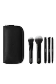 KIKO MAKYAJ FIRÇA SETİ - TRAVEL BRUSH SET thumbnail 1