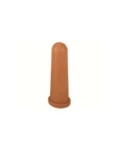 Buzağı Kova Emziği Latex - 1