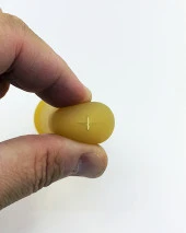 Buzağı Kova Emziği Latex - 5