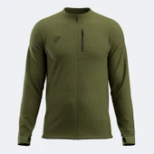 Joma 104229.484-20.006 Explorer Erkek Polar thumbnail 1