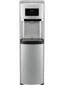 Arçelik 3350 GG Gizli Damacanalı Su Sebili - 4