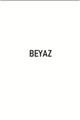 PEKA Yan Sehpa Geniş Metal Sepetli Sehpa Gazetelik Kitaplık Çiçeklik Komodin-beyaz - 6