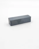 Rumen Mıknatısı 60 x 20 x 15 mm Muhafazasız - 1
