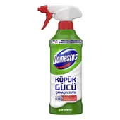 DOMESTOS HİJYENİK KOPUK 450 ML ÇAM ESINTISI - 1