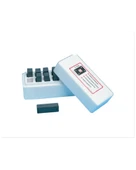 Rumen Mıknatısı 60 x 20 x 15 mm Muhafazasız - 5
