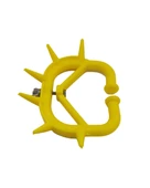 Emstop Buzağı (Emme Önleyici) thumbnail 3