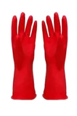 Temizlik ve Bulaşık Eldiveni Medium (M) 1 Çift Royaleks-CLKN-1662 thumbnail 1
