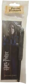 Noble Collection Snape Asa Kalemi ve Kitap Ayracı - 7