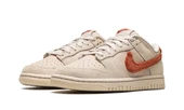 Nike Dunk Low X Terry Swoosh - 4