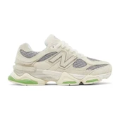 New Balance 9060 Bricks Wood - 1