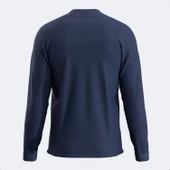 Joma 104229.345 Explorer Erkek Polar Lacivert thumbnail 2