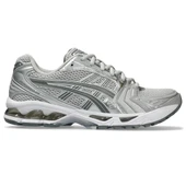 Asics Gel - Kayano 14 Cloud Grey - 1