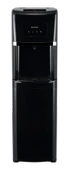Arçelik 3310 GS Gizli Damacanalı Su Sebili - 2