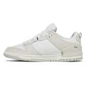 Nike Dunk Low Disrupt 2 Pale Ivory Black - 2