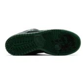 Nike SB Dunk Low There Skateboards - 3