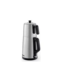 Altus Al 795-ı Inox 1650 W Çelik Çay Makinesi - 3