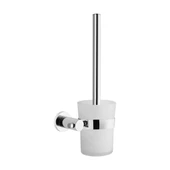 VitrA Ilia Tuvalet Fırçalığı A44201 - 1