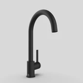 Gpd Gildo Eviye Bataryası Siyah MTE165 - 2