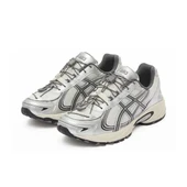 Asics Gel - Kahana TR V4 - 4